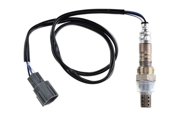 Sonda lambda NTY ESL-TY-023