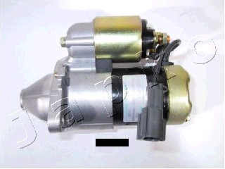 Rozrusznik JAPKO 3D207