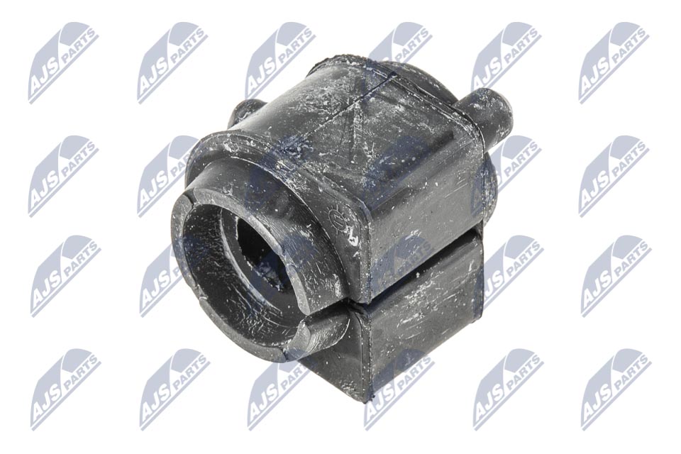 Guma stabilizatora NTY ZGS-FR-013