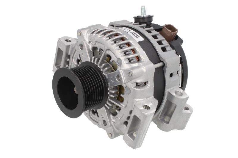 Alternator DENSO DAN1209