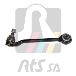 Wahacz zawieszenia koła RTS 95-99509-2