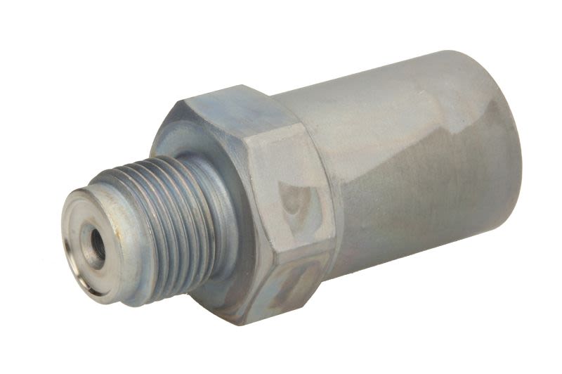 Reduktor ciśnienia  systemu Common Rail BOSCH 1 110 010 034