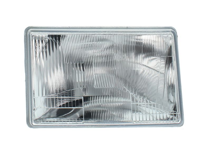 Reflektor ABAKUS 433-1108R-LDEMD