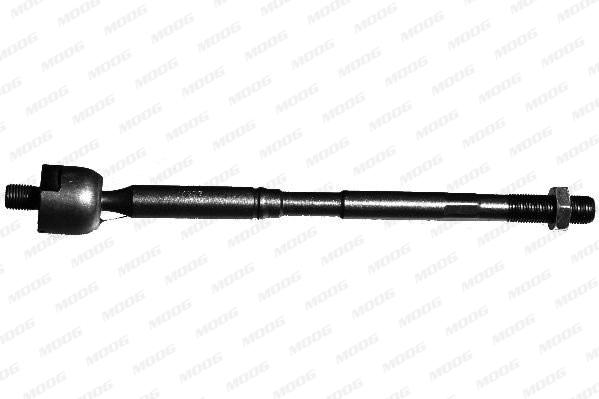 Drążek kierowniczy MOOG TO-AX-4972