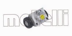 Cylinderek METELLI 04-1041