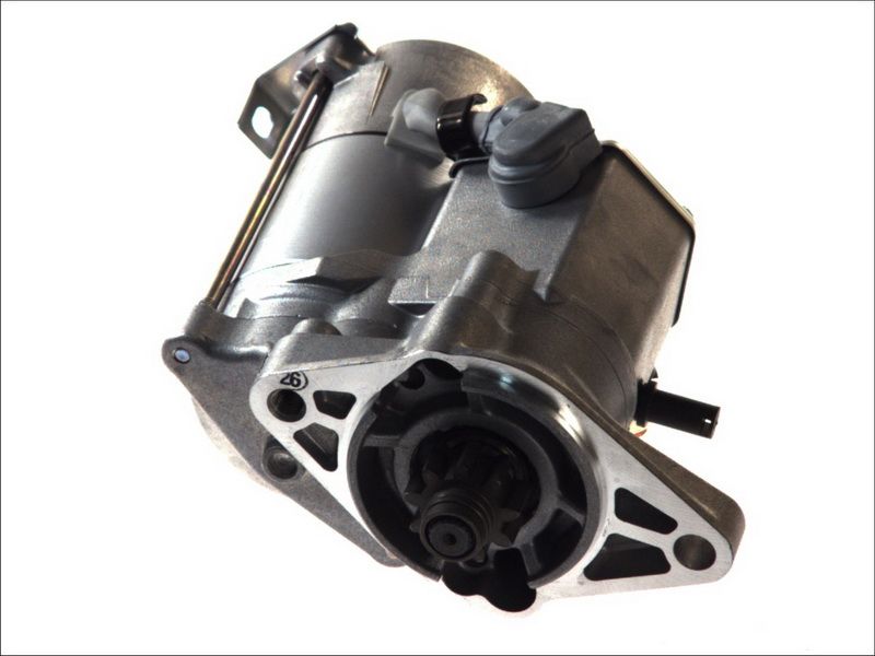 Rozrusznik DENSO DSN926