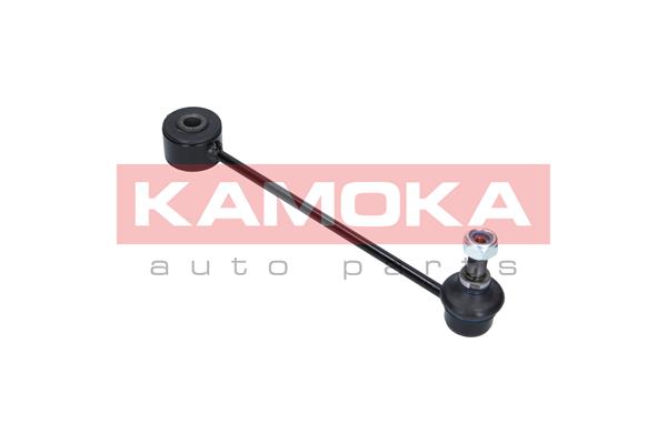 Łącznik stabilizatora KAMOKA 9030287