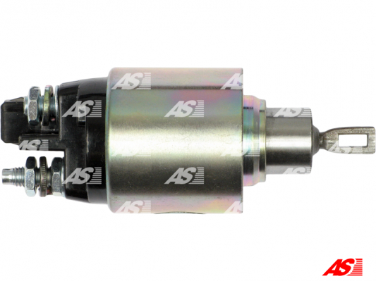 Elektromagnes rozrusznika AS-PL SS0110