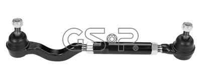 Drążek kierowniczy GSP S100368