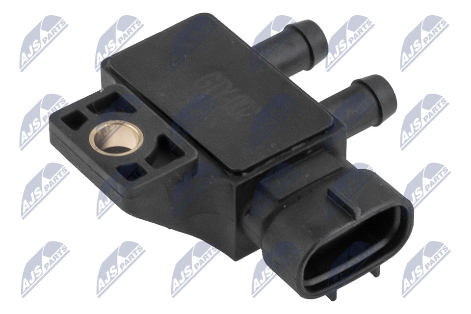 Zestaw naprawczy, wtryskiwacz NTY BWP-VW-007