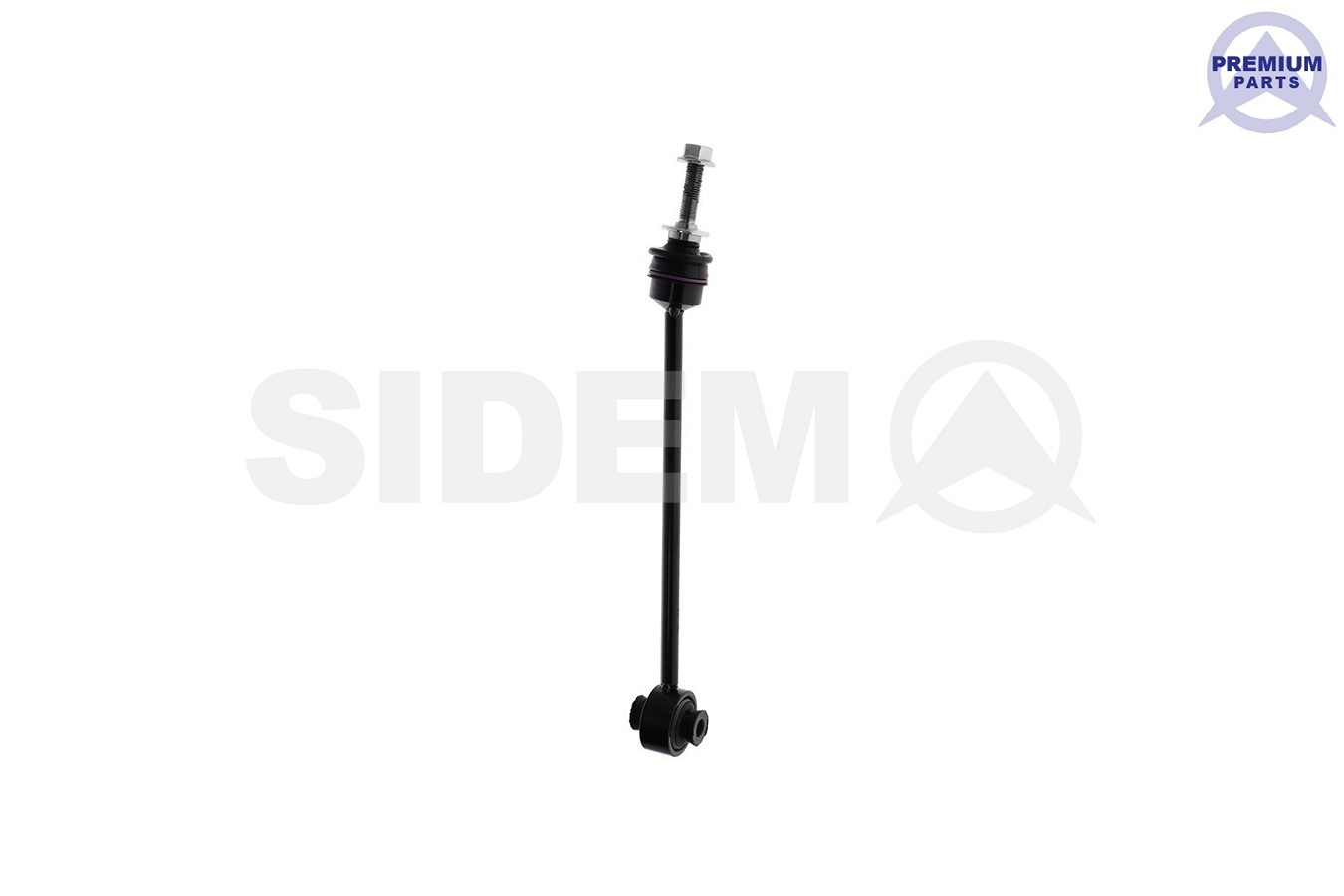 Łącznik stabilizatora SIDEM 490060