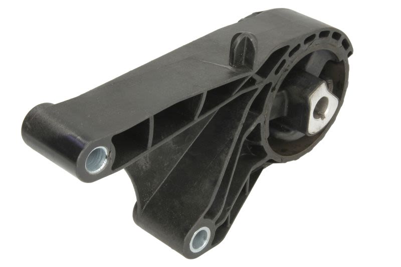 Poduszka silnika REINHOCH RH11-5075