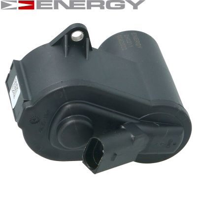 Element nastawczy, zacisk hamulca postojowego ENERGY ZH0211