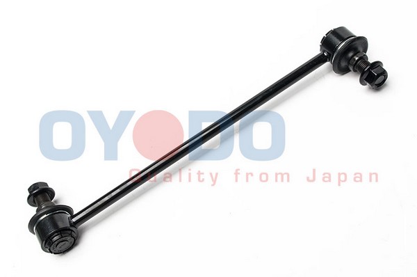 Łącznik stabilizatora OYODO 60Z0361-OYO