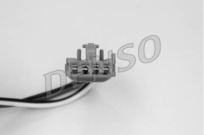 Sonda lambda DENSO DOX-0279