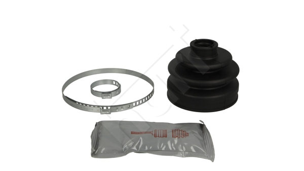 Zestaw osłon HART 451 816
