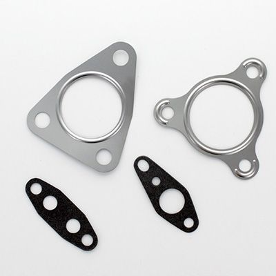 Zestaw montażowy turbosprężarki MEAT & DORIA 60706
