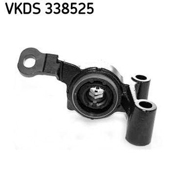 Tuleja wahacza SKF VKDS 338525