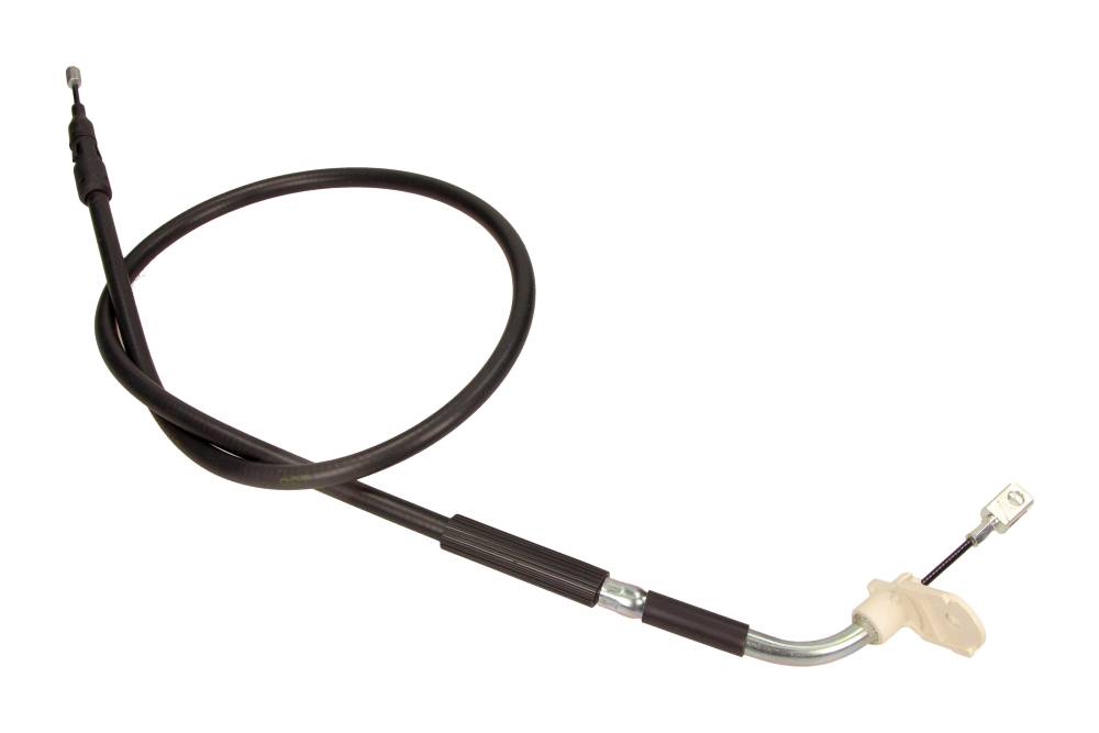 Linka hamulca ręcznego MAXGEAR 32-0432