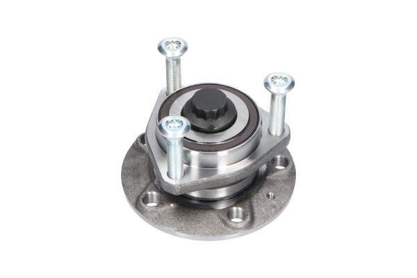 Zestaw łożysk koła KAVO PARTS WBK-10036