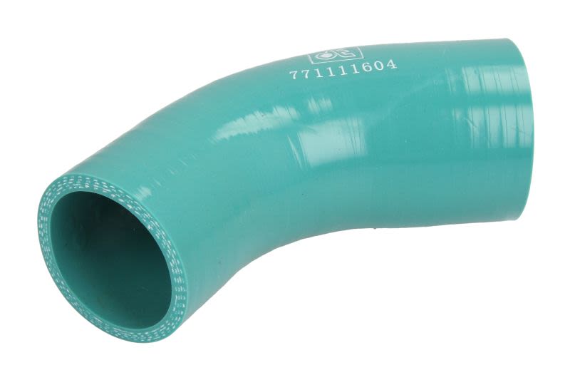 Przewód układu chłodzenia DT SPARE PARTS 2.15712