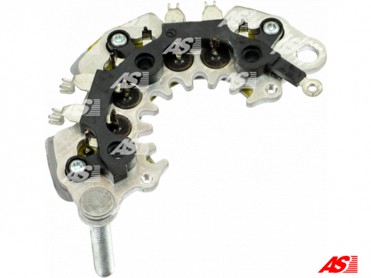 Mostek prostowniczy alternatora AS-PL ARC2069