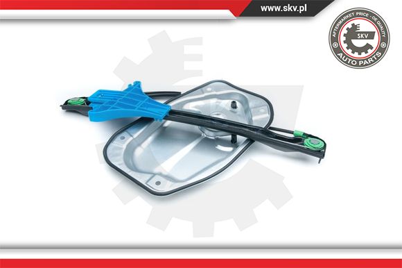 Podnośnik szyby ESEN SKV 01SKV274