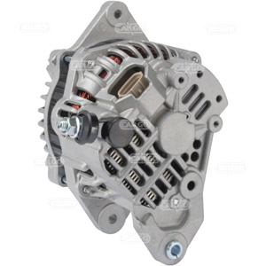 Alternator HC-CARGO 114214