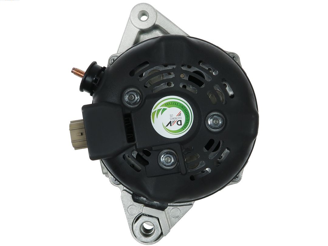 Alternator AS-PL A6061PR