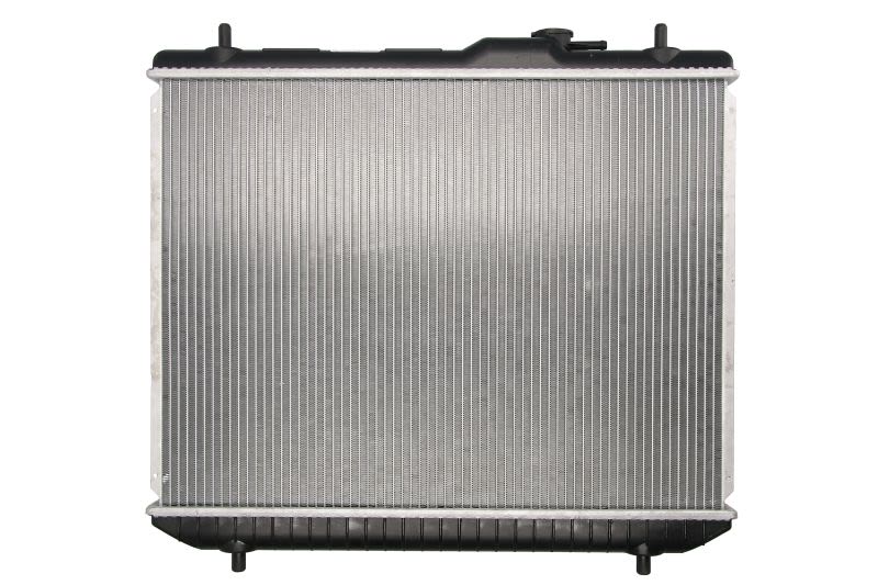 Chłodnica DENSO DRM35005