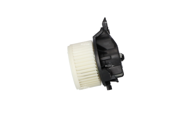Wentylator wnętrza NRF 34334