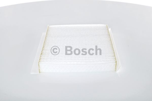 Filtr kabinowy BOSCH 1 987 432 203