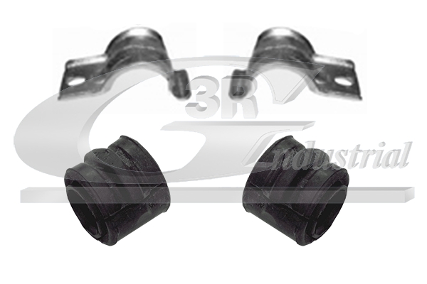 最も完璧な naprawczy Zestaw łącznika z sklep - 61271 3RG stabilizatora ピンズ・ピンバッジ・缶バッジ