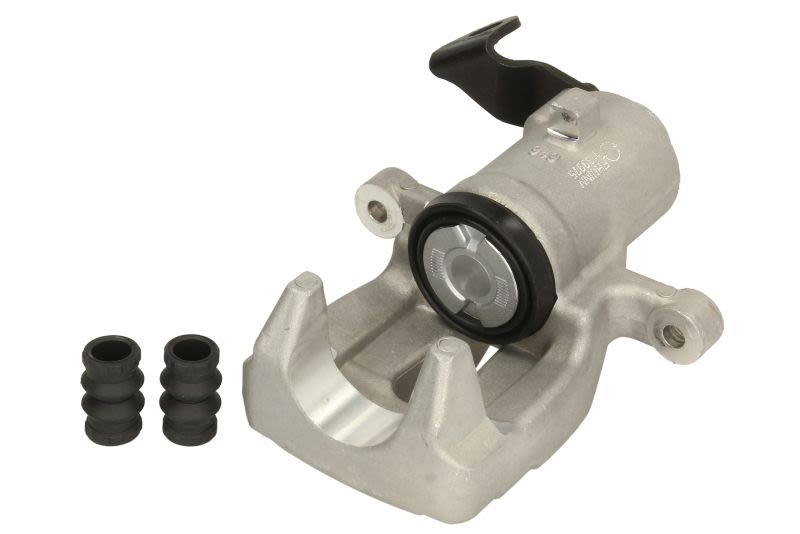Zacisk hamulca BUDWEG CALIPER 343711
