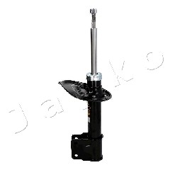Amortyzator JAPKO MJ00972