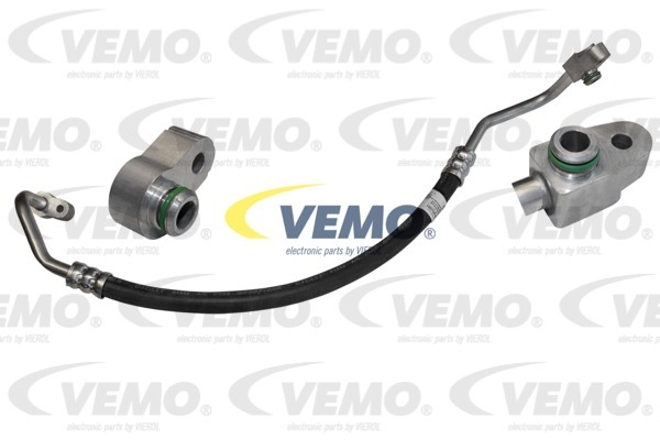 Przewód układu klimatyzacji VEMO V24-20-0001