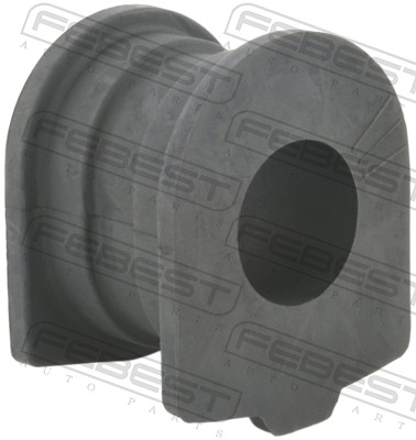 Zawieszenie, stabilizator FEBEST TSB-GDJ150R