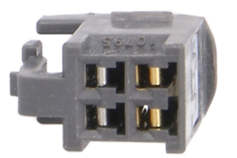Sonda lambda BOSCH 0 258 006 455