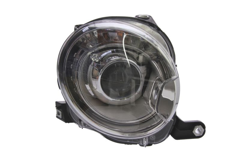 Reflektor MAGNETI MARELLI 712046680112