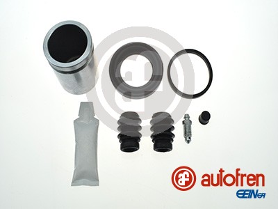 Zestaw naprawczy zacisku AUTOFREN SEINSA D42459C
