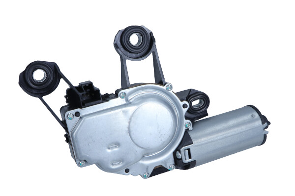 Silnik wycieraczek MAXGEAR 57-0403