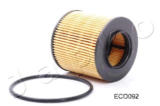 Filtr oleju JAPKO 1ECO092
