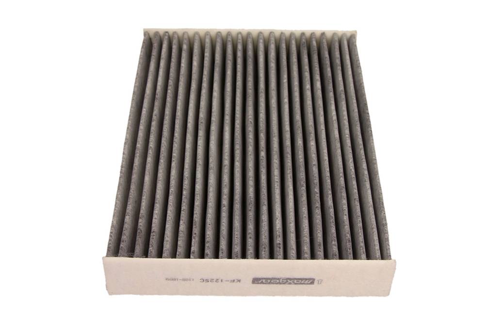 Filtr powietrza MAXGEAR 26-1394