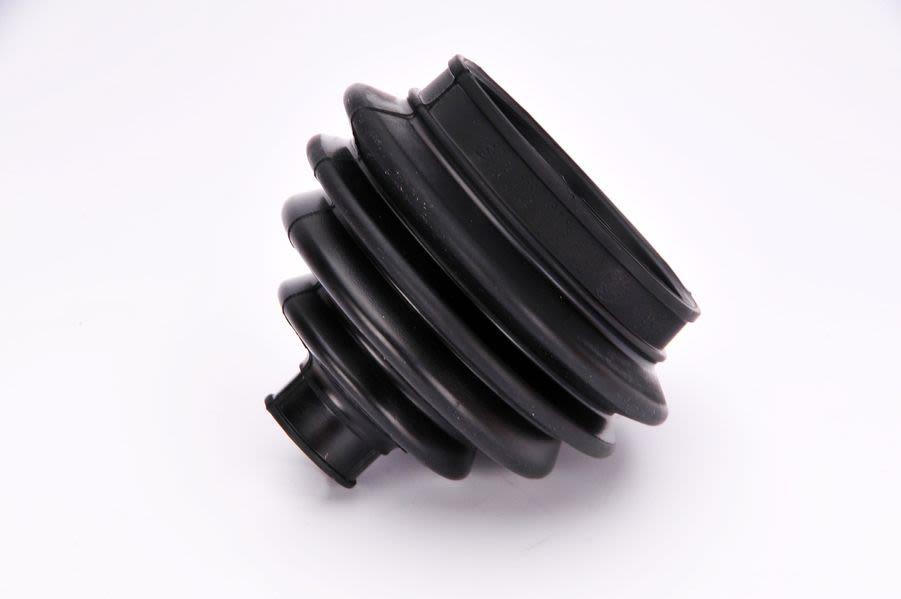 Zestaw osłon SPIDAN 22553