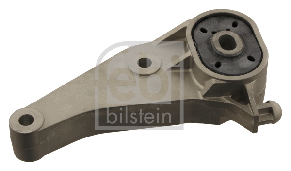 Poduszka silnika FEBI BILSTEIN 30047