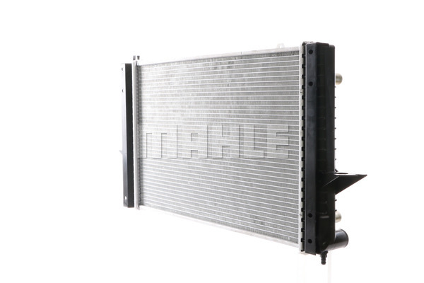 Chłodnica MAHLE CR 1544 000S