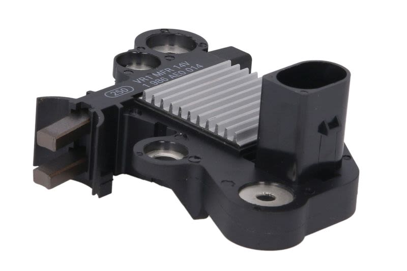 Regulator napięcia BOSCH 1 986 AE0 014