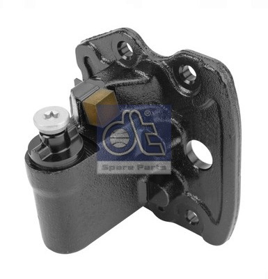 Zawias drzwi DT SPARE PARTS 3.85127