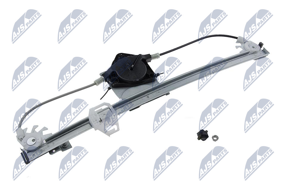 Podnośnik szyby NTY EPS-CT-005