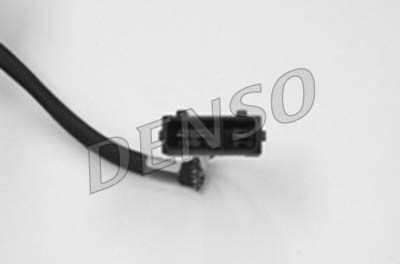 Sonda lambda DENSO DOX-1023